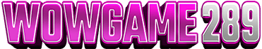 WOWGAME289